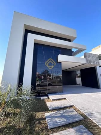Casa em Pelotas - Laranjal