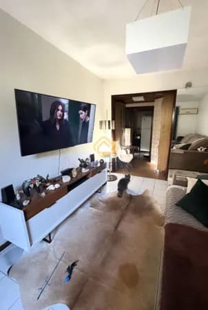 Apartamento em Centro, Pelotas/RS