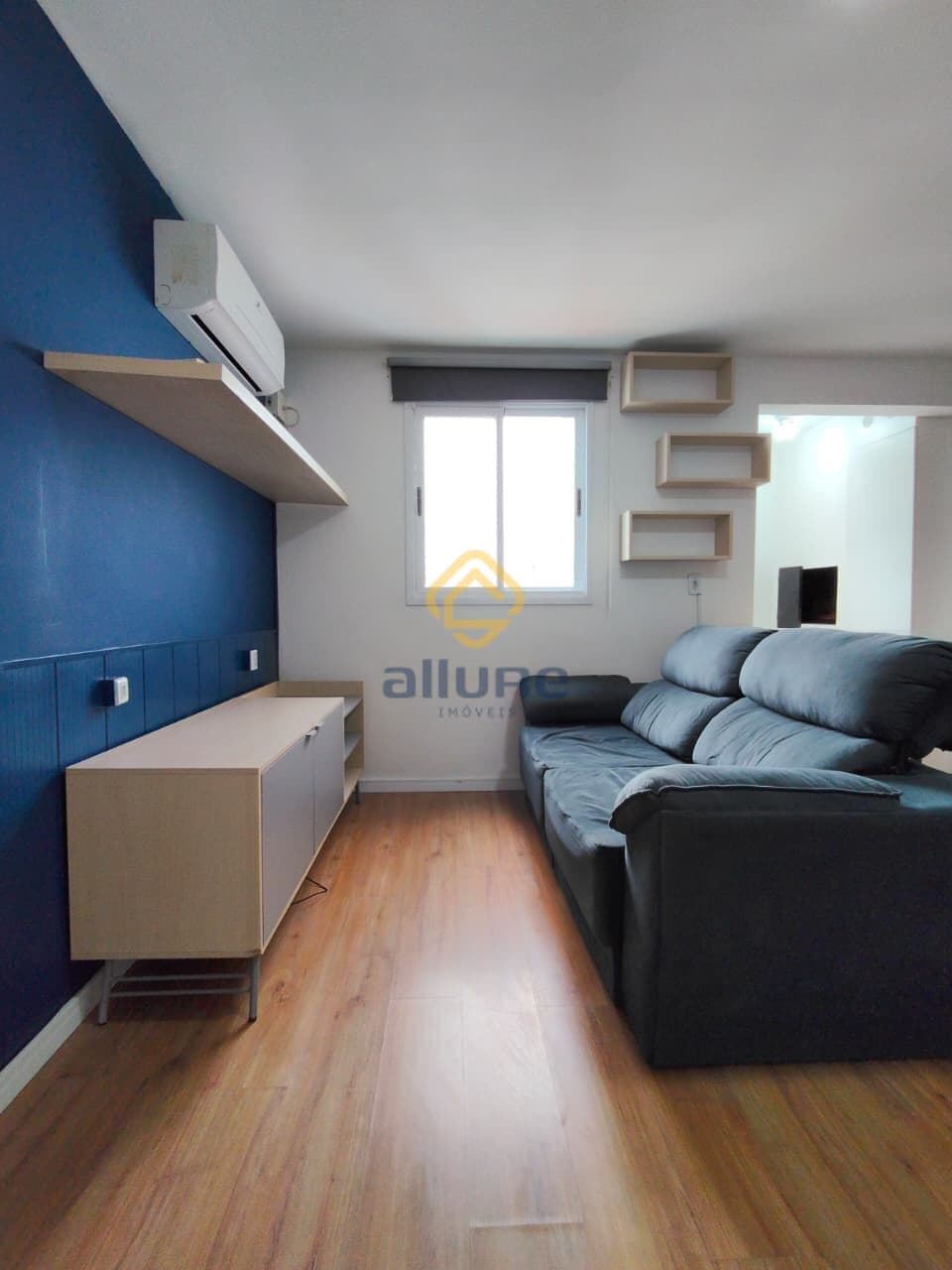 Apartamento em Pelotas - São Gonçalo
