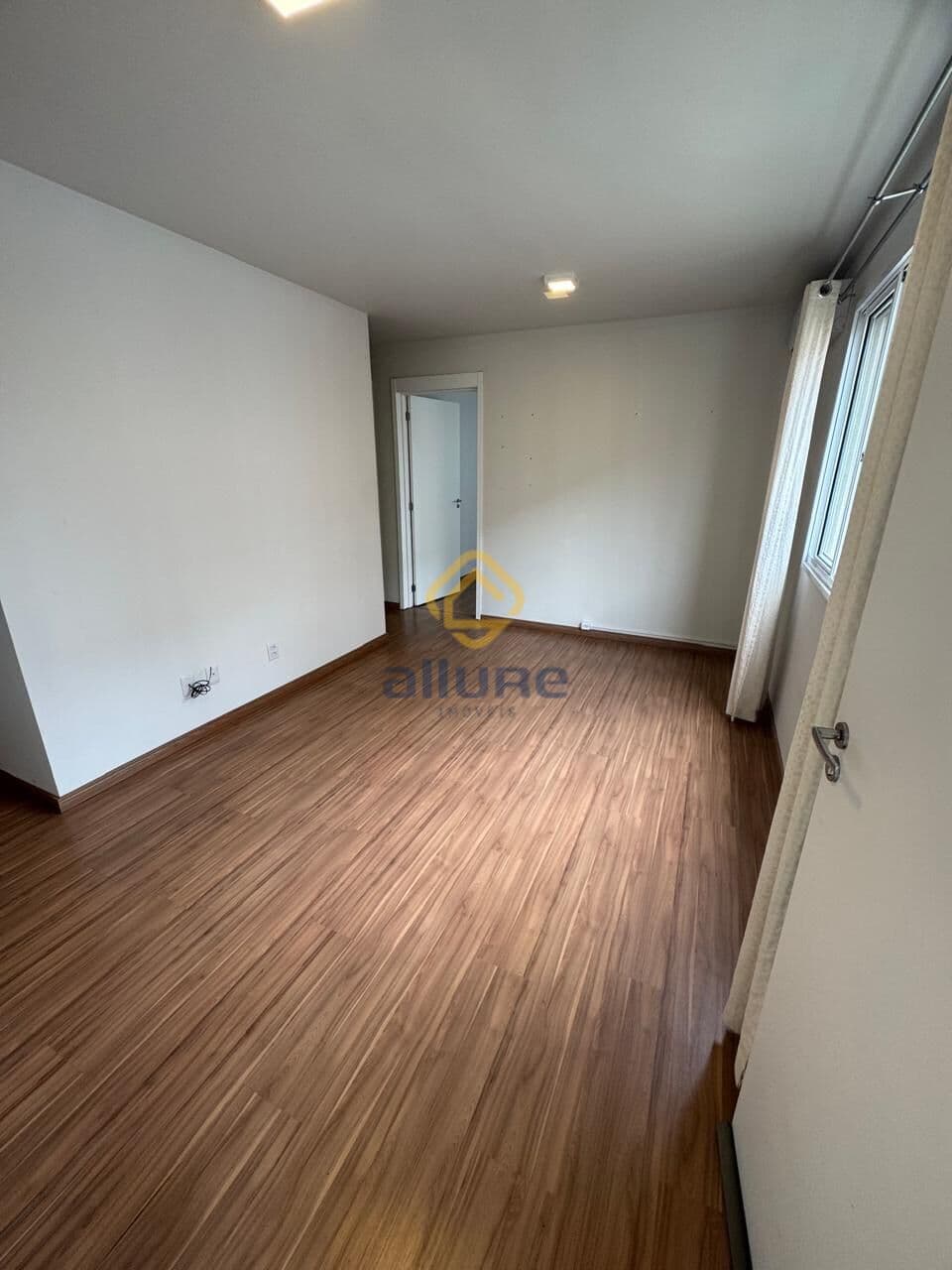 Apartamento à venda localizado próximo ao Shopping Pelotas