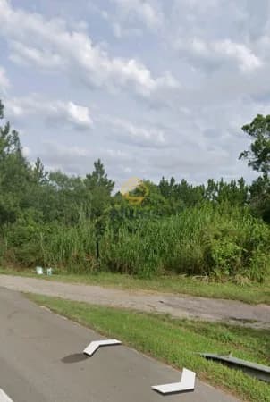 Lote/Terreno em Pelotas - Monte Bonito