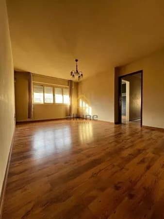 Apartamento Amplo Bandeirantes