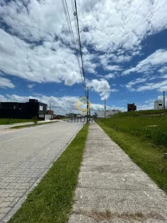 Terreno em Loteamento Quinta do Lago
