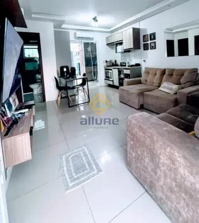 Casa em Pelotas - Areal