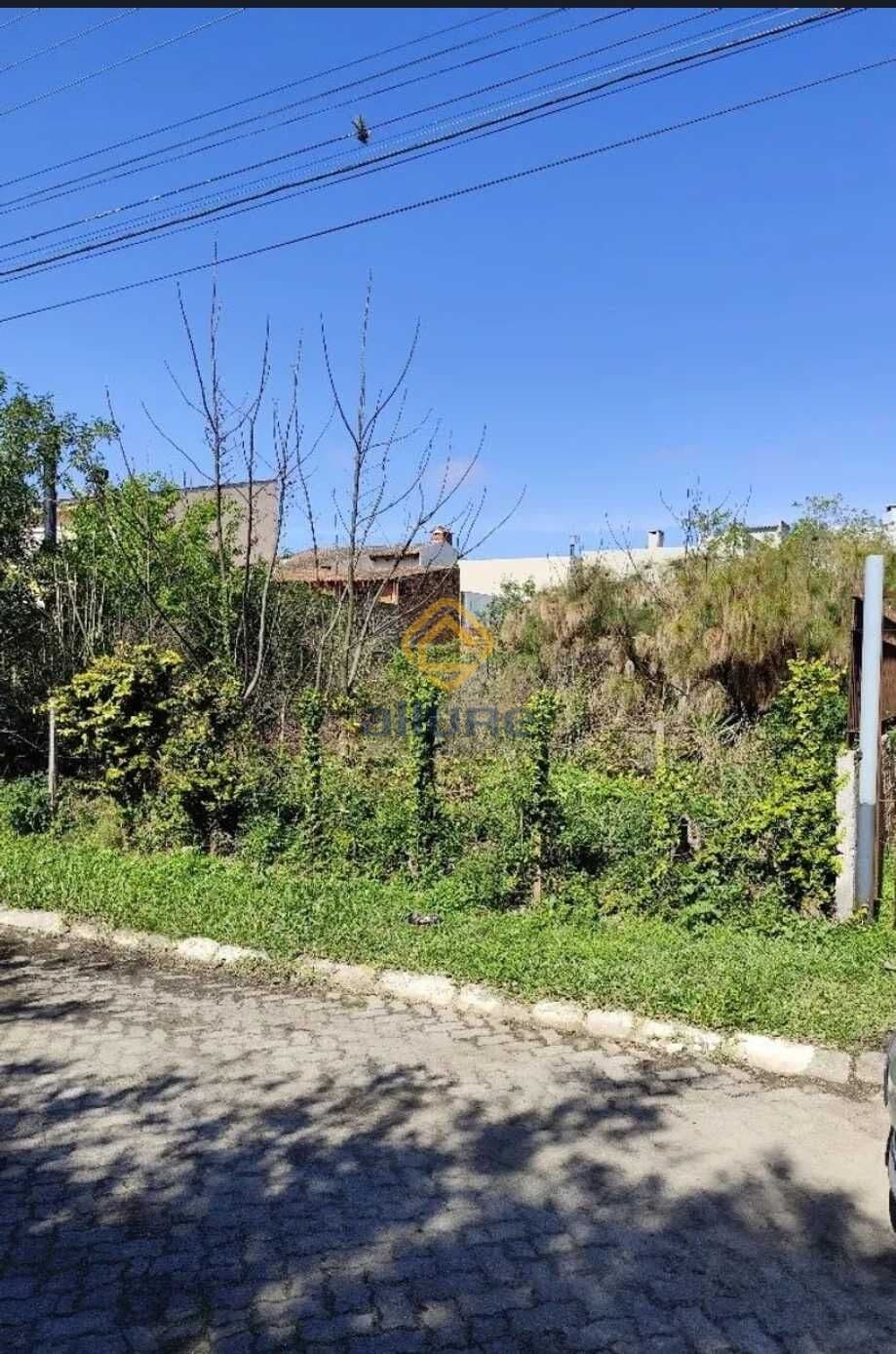 Lote/Terreno em Pelotas - São Gonçalo