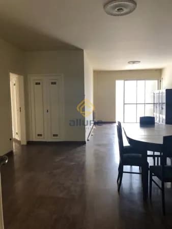 Apartamento em Pelotas - Centro