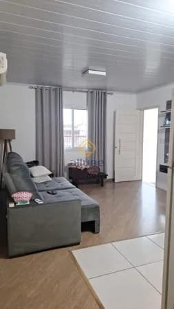 Casa em Areal, Pelotas/RS