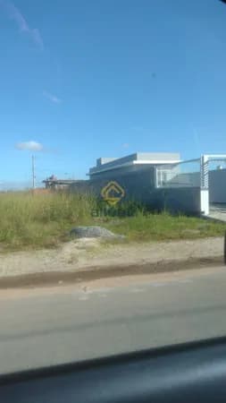 Lote/Terreno em Pelotas - Três Vendas