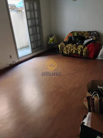 Apartamento em Centro, Pelotas/RS