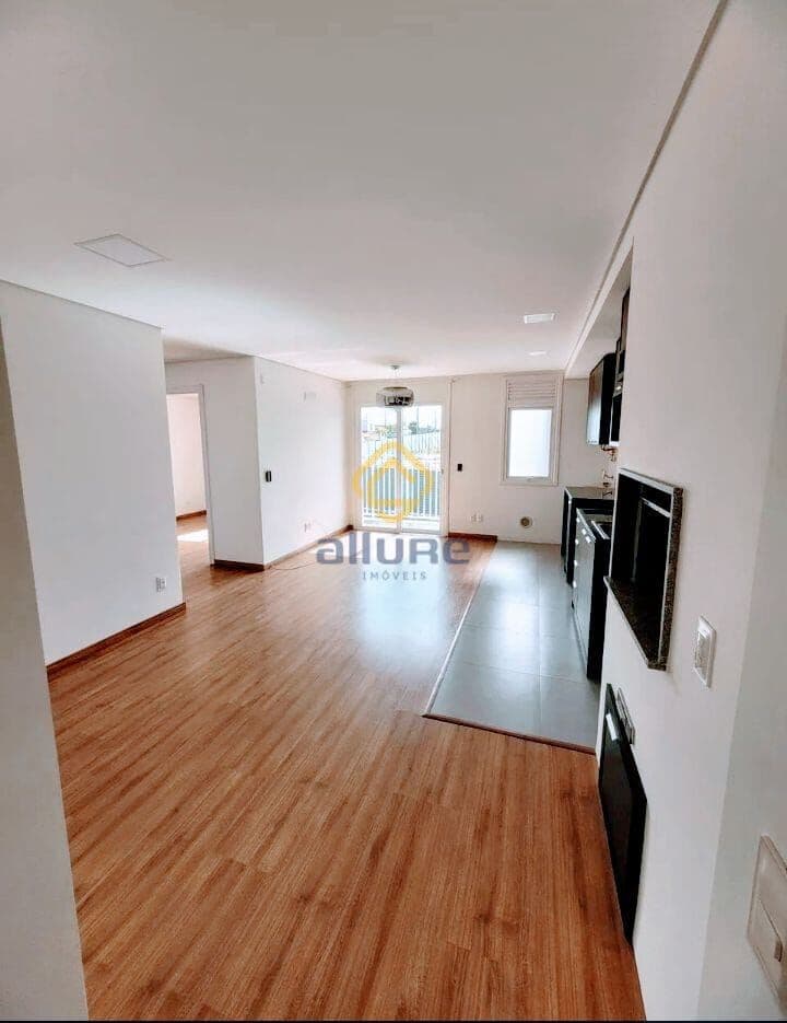 Apartamento Alto Padrão em Três Vendas, Pelotas/RS