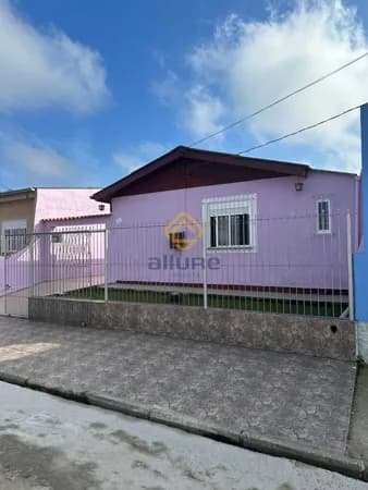 Casa Cohab Fragata
