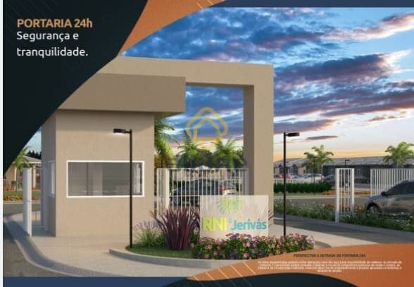Casa em Condomínio imperdivel