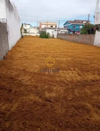 Lote/Terreno em Pelotas - Três Vendas