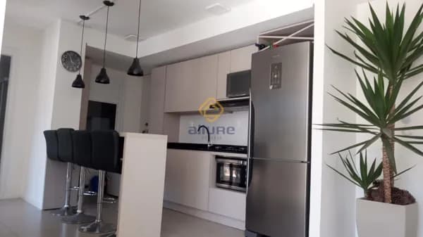 Apartamento em Pelotas - Centro