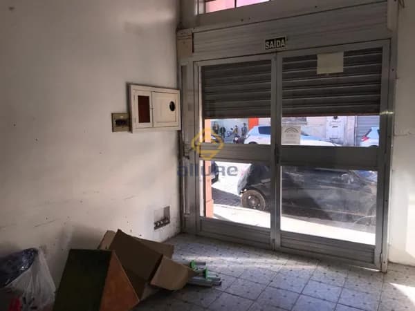 Casa em Centro, Pelotas/RS