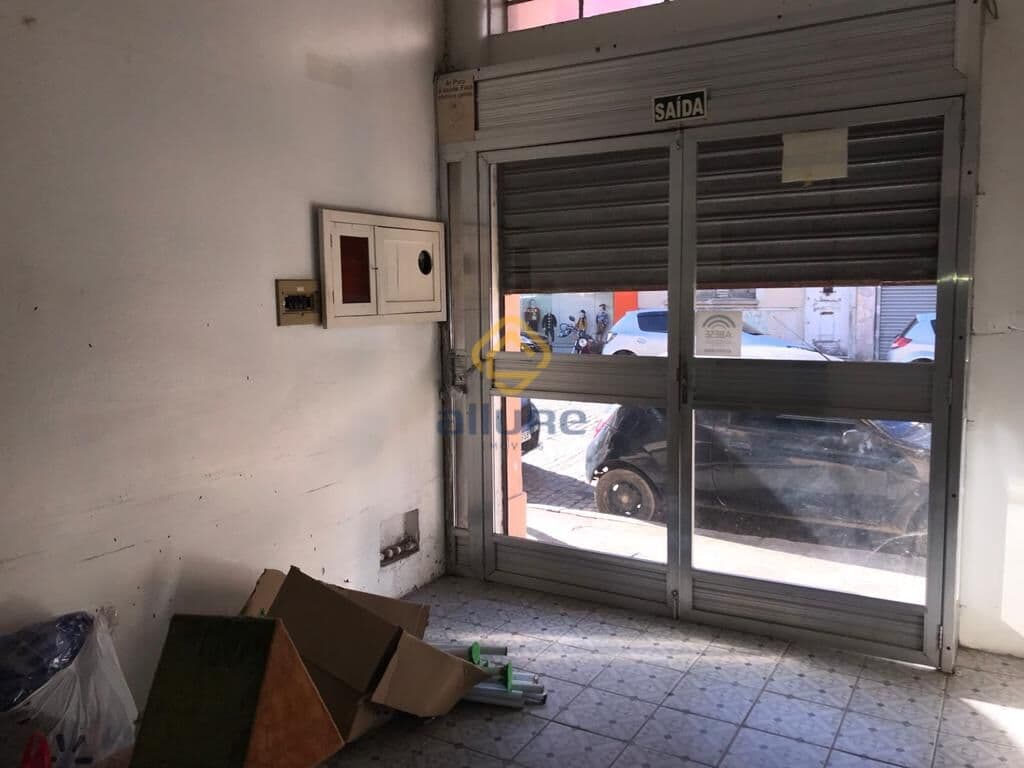 Casa em Centro, Pelotas/RS