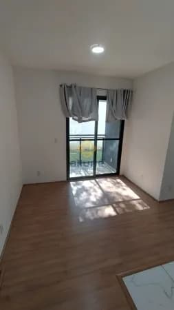 🏡 Apartamento Térreo no Connect Residencial!