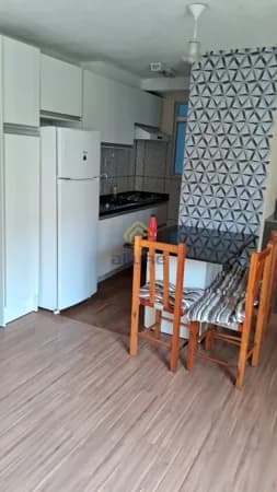 Apartamento em Pelotas - Fragata