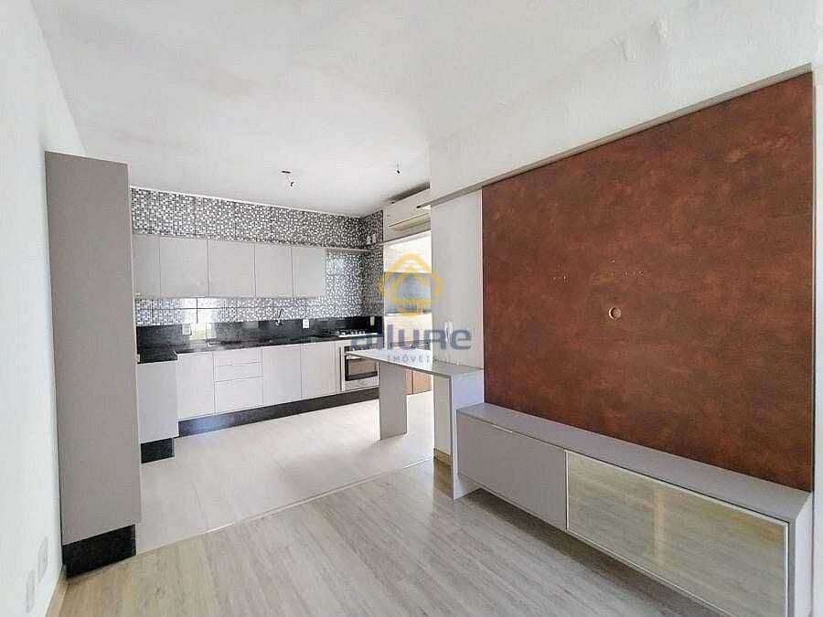Linda casa Moradas Pelotas 2