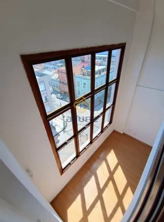 Loft Duplex à venda no Centro de Pelotas