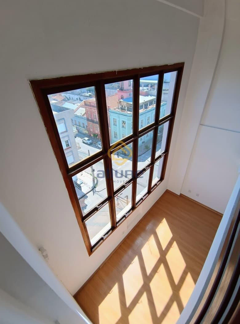 Loft Duplex à venda no Centro de Pelotas
