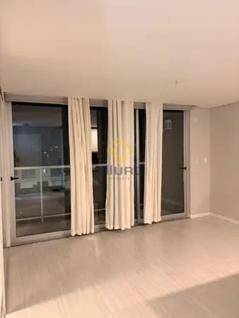 Apartamento em Pelotas - Centro