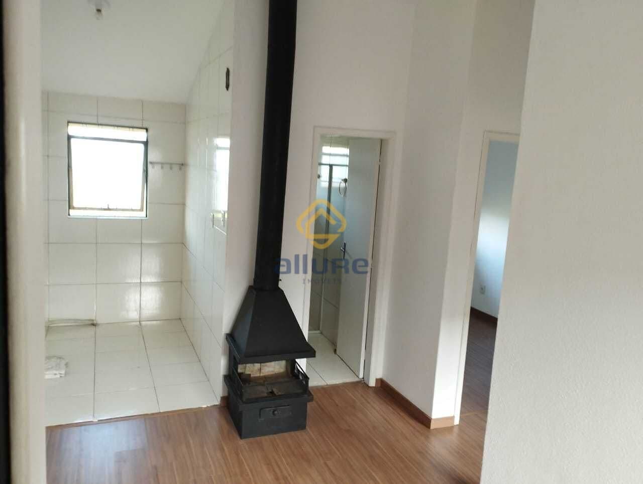Apartamento em Pelotas - Areal