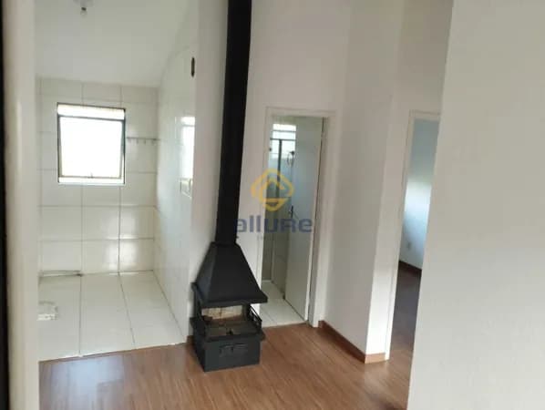 Apartamento em Pelotas - Areal