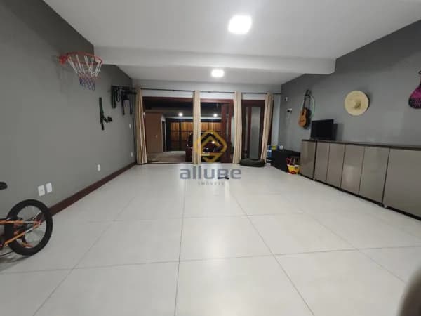 Casa em Pelotas - Areal