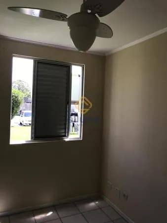 Apartamento em Três Vendas, Pelotas/RS