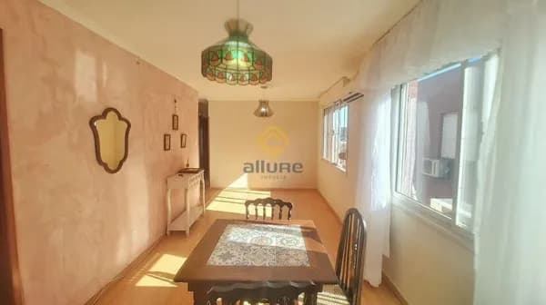 Apartamento em Pelotas - Centro