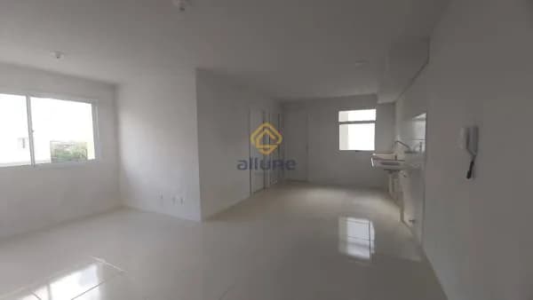 Apartamento em Pelotas - Areal