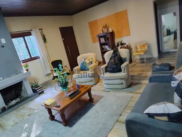 Casa em Pelotas - Laranjal