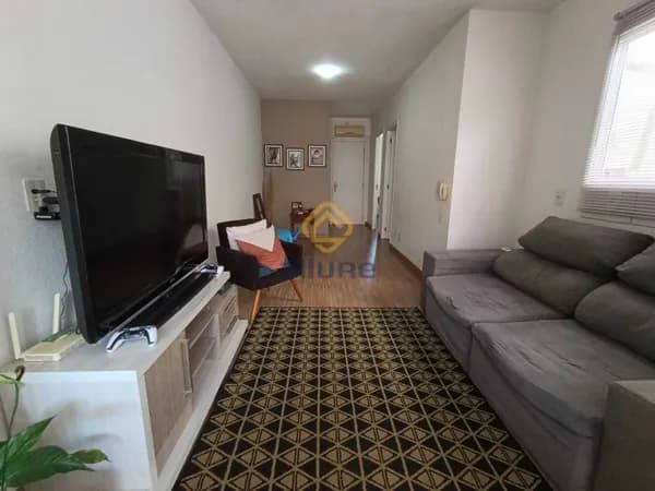Casa Moradas Pelotas 2