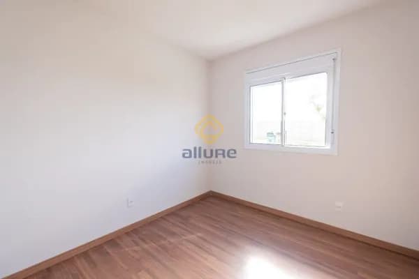 Apartamento térreo no Guimarães 2 - Reformado