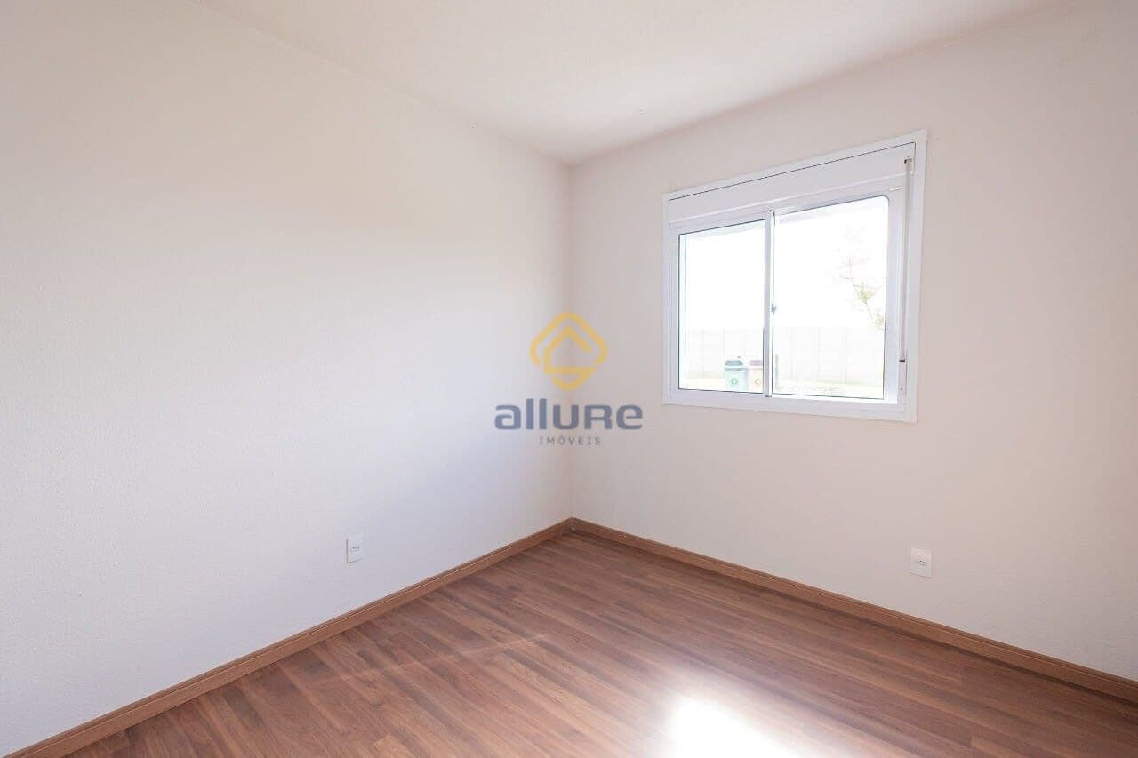 Apartamento térreo no Guimarães 2 - Reformado
