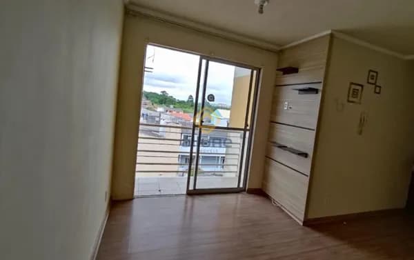 Apartamento em Pelotas - Fragata