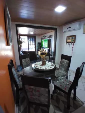 Apartamento em Três Vendas, Pelotas/RS