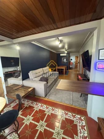 Apartamento em Pelotas - Centro