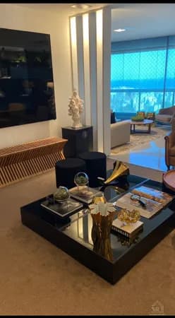 VENDE-SE APARTAMENTO NO HORTO FLORESTAL