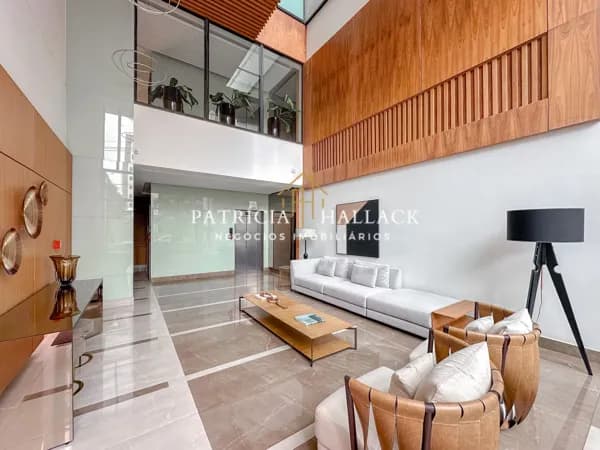 APARTAMENTO - BOM PASTOR