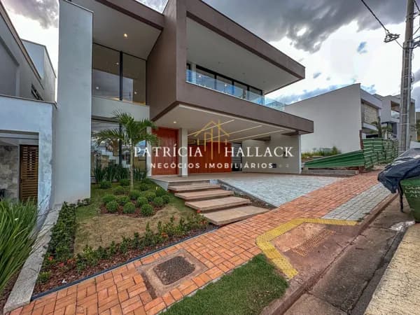 CASA - ESTRELA ALTA