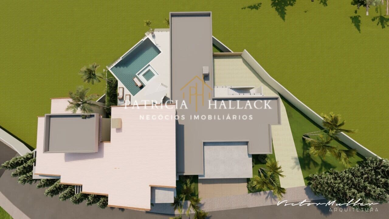 Lote/Terreno em Juiz de Fora - Novo Horizonte