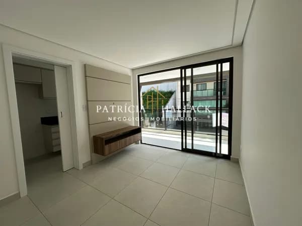 APARTAMENTO - CASCATINHA