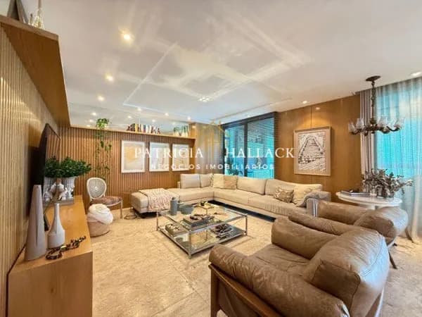 Apartamento em Juiz de Fora - Bom Pastor