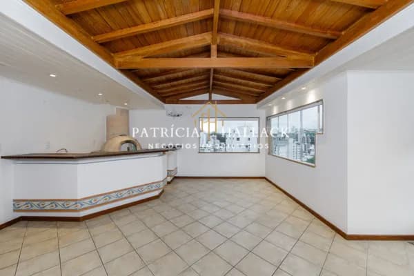 Apartamento em Juiz de Fora - Bom Pastor