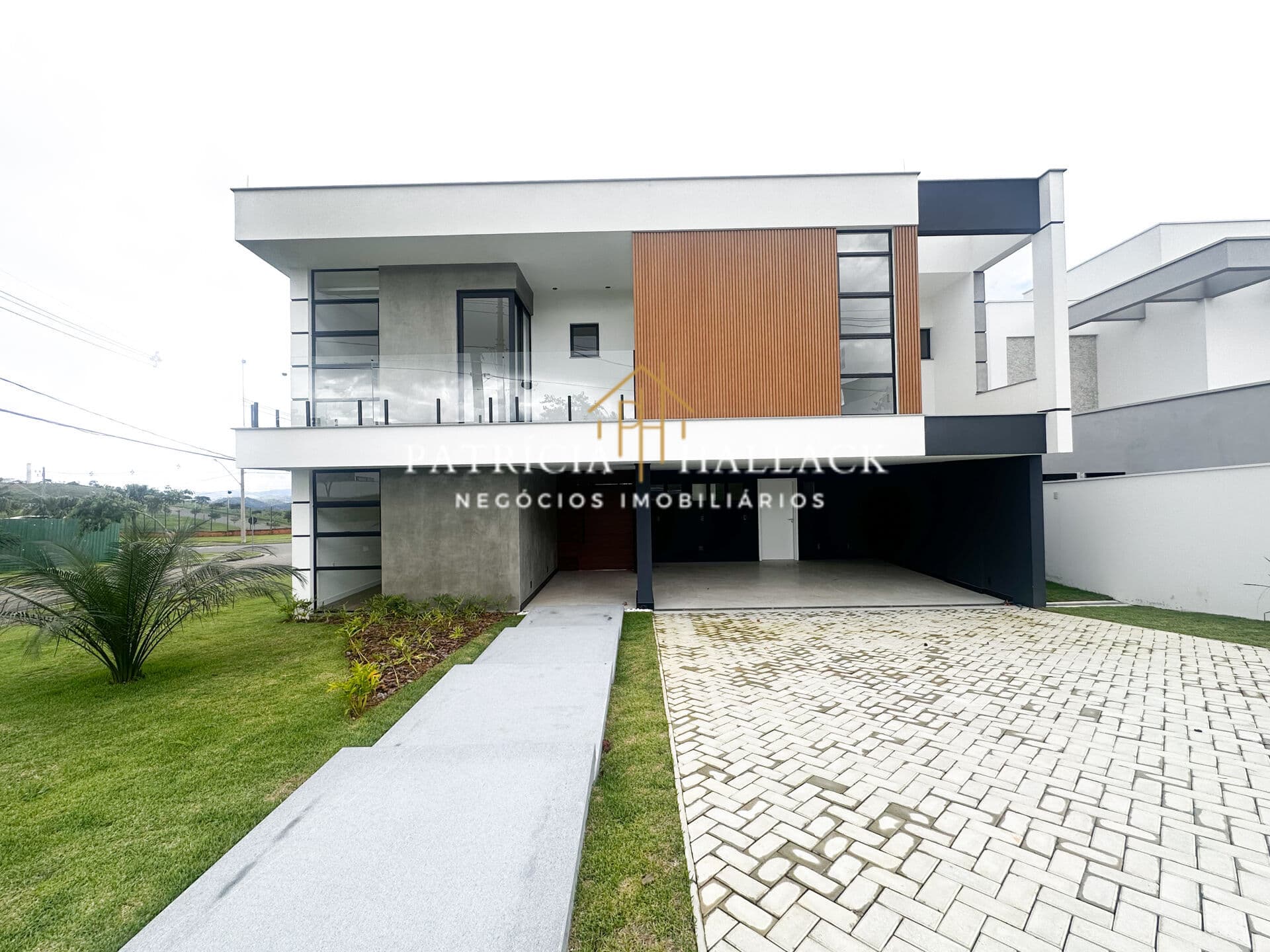 CASA - ALPHAVILLE