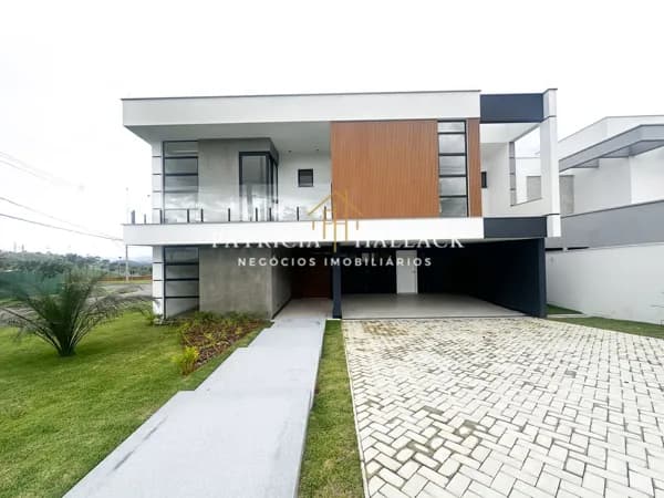 CASA - ALPHAVILLE