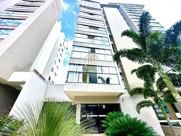 Apartamento - Estrela Sul