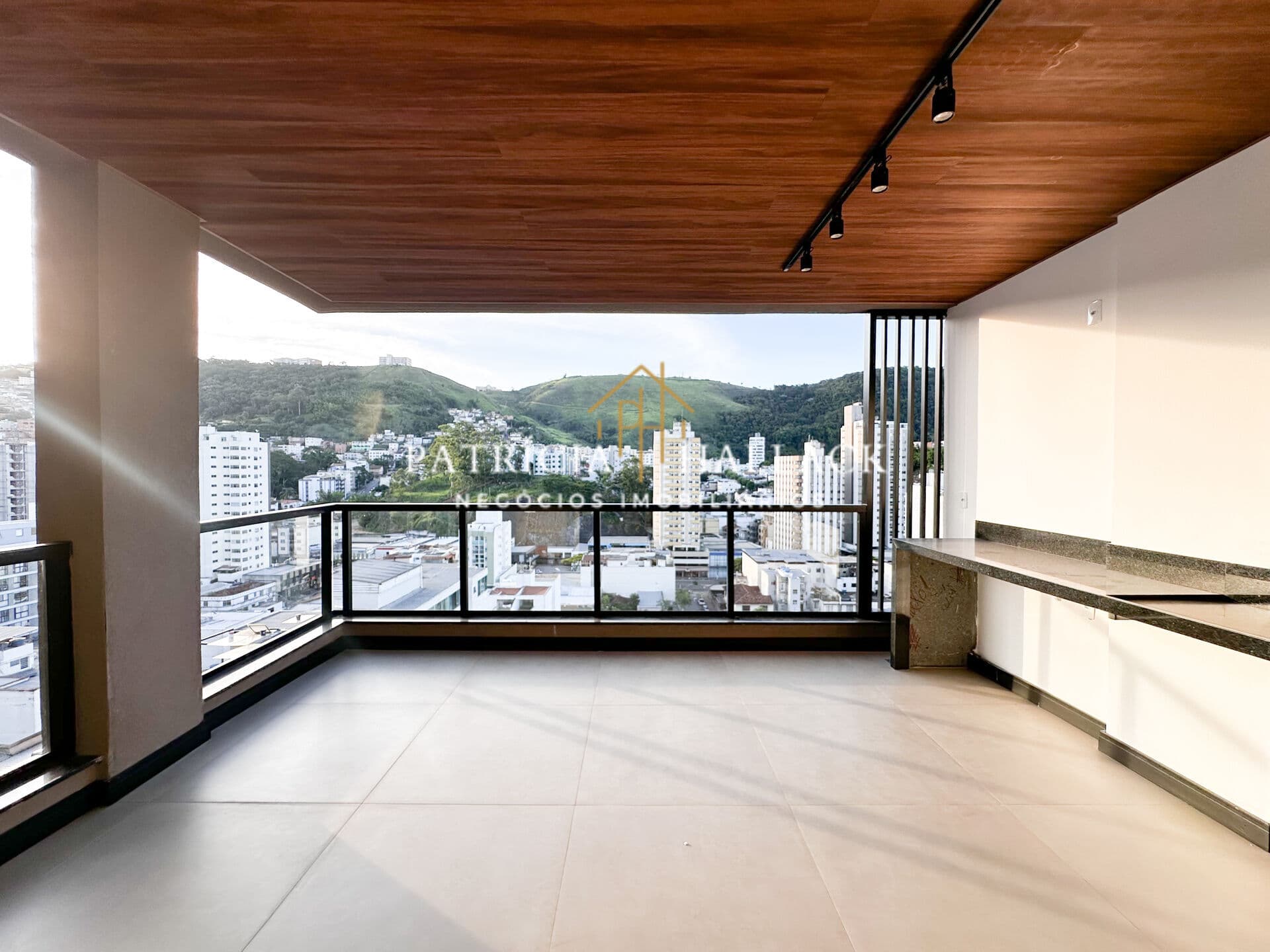 APARTAMENTO - SÃO MATEUS